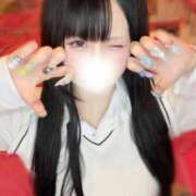 ヒメ日記 2026/04/14 22:30 投稿 にあ まじらぶ！