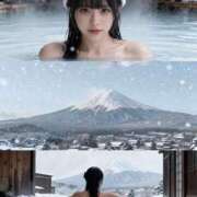 ヒメ日記 2026/04/15 18:01 投稿 にあ まじらぶ！