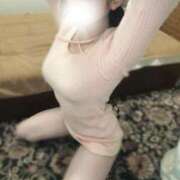 ヒメ日記 2026/04/16 09:01 投稿 にあ まじらぶ！