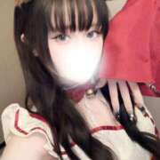 ヒメ日記 2026/06/06 13:07 投稿 にあ まじらぶ！
