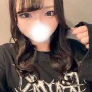 ヒメ日記 2026/04/12 19:12 投稿 『さき』 ESSENCE