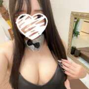 『さき』 夢中になって止まらなくなる ESSENCE