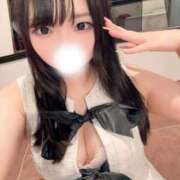 ヒメ日記 2026/04/16 10:42 投稿 『さき』 ESSENCE