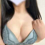 ヒメ日記 2026/04/18 10:44 投稿 『さき』 ESSENCE