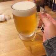 ヒメ日記 2026/04/20 12:23 投稿 『さき』 ESSENCE