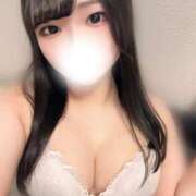 ヒメ日記 2026/05/12 10:52 投稿 『さき』 ESSENCE