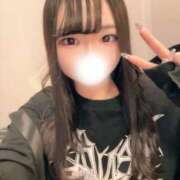 ヒメ日記 2026/05/13 10:46 投稿 『さき』 ESSENCE