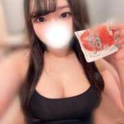 ヒメ日記 2026/05/14 12:45 投稿 『さき』 ESSENCE