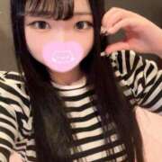 ヒメ日記 2026/05/31 14:37 投稿 『さき』 ESSENCE