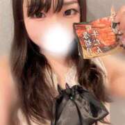 ヒメ日記 2026/06/07 13:50 投稿 『さき』 ESSENCE