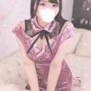 ヒメ日記 2026/06/13 18:31 投稿 『さき』 ESSENCE