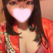 ヒメ日記 2026/06/24 16:33 投稿 『さき』 ESSENCE