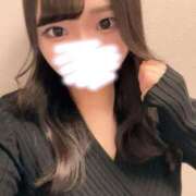 ヒメ日記 2026/07/06 15:40 投稿 『さき』 ESSENCE