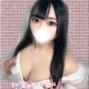 ヒメ日記 2026/07/14 15:28 投稿 『さき』 ESSENCE