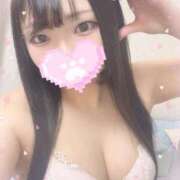 ヒメ日記 2026/07/14 21:20 投稿 『さき』 ESSENCE