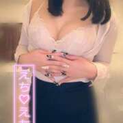ヒメ日記 2026/07/18 16:54 投稿 『さき』 ESSENCE