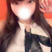 ヒメ日記 2026/07/27 17:19 投稿 『さき』 ESSENCE