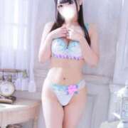 ヒメ日記 2026/09/12 12:24 投稿 『さき』 ESSENCE