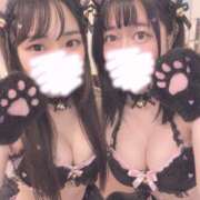 ヒメ日記 2026/09/25 15:36 投稿 『さき』 ESSENCE