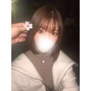 ヒメ日記 2026/04/16 18:02 投稿 みか 埼玉ちゅっぱ川越店