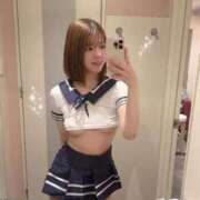 ヒメ日記 2026/04/16 22:26 投稿 みか 埼玉ちゅっぱ大宮店