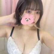 ヒメ日記 2026/04/22 20:00 投稿 まい ラブリップ所沢