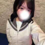 ヒメ日記 2026/04/23 22:30 投稿 まい ラブリップ所沢