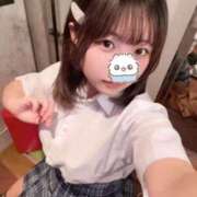 ヒメ日記 2026/04/24 22:31 投稿 まい ラブリップ所沢