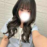 ヒメ日記 2026/05/26 01:01 投稿 まい ラブリップ川越