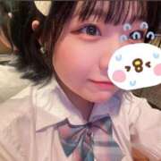 ヒメ日記 2026/05/26 15:26 投稿 まい ラブリップ川越