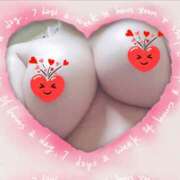 もあ 尊敬? ちゃんこ大阪伊丹空港豊中店