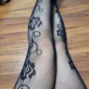 もあ 良かった?? ちゃんこ大阪伊丹空港豊中店