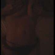 ヒメ日記 2026/04/19 04:12 投稿 もあ ちゃんこ大阪伊丹空港豊中店