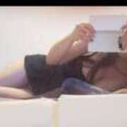 ヒメ日記 2026/04/21 19:38 投稿 もあ ちゃんこ大阪伊丹空港豊中店