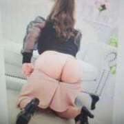 ヒメ日記 2026/04/21 23:01 投稿 もあ ちゃんこ大阪伊丹空港豊中店