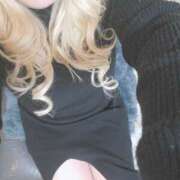 ヒメ日記 2026/04/22 01:20 投稿 もあ ちゃんこ大阪伊丹空港豊中店