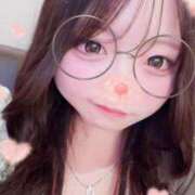 ヒメ日記 2026/04/17 22:49 投稿 くろみ えぷどる