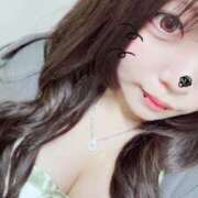 ヒメ日記 2026/04/18 21:29 投稿 くろみ えぷどる