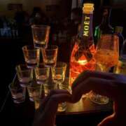 ヒメ日記 2026/04/18 21:37 投稿 くろみ えぷどる