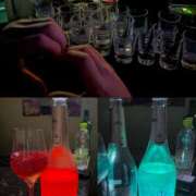 ヒメ日記 2026/04/20 14:28 投稿 くろみ えぷどる