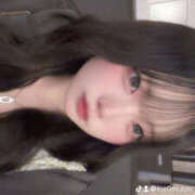 ヒメ日記 2026/04/26 21:52 投稿 くろみ えぷどる