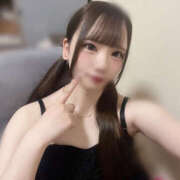 ヒメ日記 2026/04/11 14:30 投稿 クレア ギャルズネットワーク 姫路