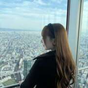 ヒメ日記 2026/04/12 23:10 投稿 クレア ギャルズネットワーク 姫路