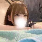 くれあ ‪‪❤︎‬残り2枠🈳 プロフィール加古川