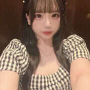 ヒメ日記 2026/04/11 12:40 投稿 くれあ プロフィール姫路