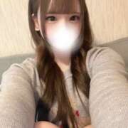 くれあ ‪‪❤︎‬ぎゅーっと密着 プロフィール姫路