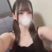 くれあ ‪‪❤︎‬この後11時〜 プロフィール姫路