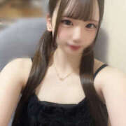 ヒメ日記 2026/04/13 18:09 投稿 くれあ プロフィール姫路