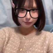 宇佐美ゆな 🩶はじめまして🩶 ウルトラロイヤル