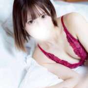 宇佐美ゆな 🩶まだまだ🩶 ウルトラロイヤル